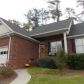 139 Vinings Court, Rome, GA 30161 ID:10810655