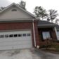 139 Vinings Court, Rome, GA 30161 ID:10810656