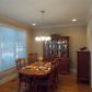 139 Vinings Court, Rome, GA 30161 ID:10810657