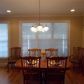 139 Vinings Court, Rome, GA 30161 ID:10810658