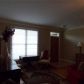 139 Vinings Court, Rome, GA 30161 ID:10810660