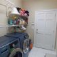 139 Vinings Court, Rome, GA 30161 ID:10810664