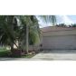 17678 SW 20 ST, Hollywood, FL 33029 ID:10909984