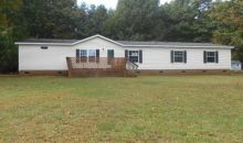 3354 Country Acres Maiden, NC 28650