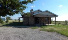 10201 State Hwy 206 Coleman, TX 76834