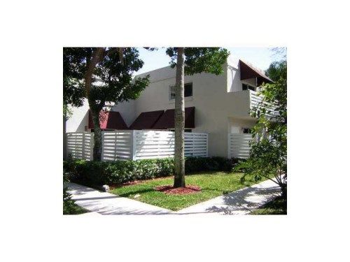 567 NW 98 AV # 567, Fort Lauderdale, FL 33324