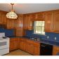 1013 Upper Burris Road, Canton, GA 30114 ID:10808054