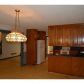 1013 Upper Burris Road, Canton, GA 30114 ID:10808056