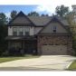 1078 Blankets Creek Drive, Canton, GA 30114 ID:10808098