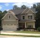 1078 Blankets Creek Drive, Canton, GA 30114 ID:10808099