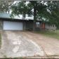 585 Secluded Acres Rd, Forsyth, MO 65653 ID:11068573