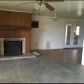 585 Secluded Acres Rd, Forsyth, MO 65653 ID:11068578