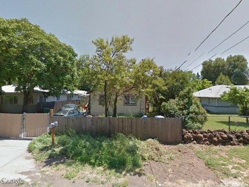 15Th Ave, Lucerne, CA 95458