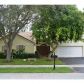 9612 RIDGECREST CT, Fort Lauderdale, FL 33328 ID:10307378