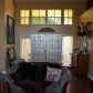 9612 RIDGECREST CT, Fort Lauderdale, FL 33328 ID:10307379