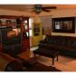 9612 RIDGECREST CT, Fort Lauderdale, FL 33328 ID:10307380