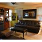 9612 RIDGECREST CT, Fort Lauderdale, FL 33328 ID:10307382