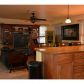 9612 RIDGECREST CT, Fort Lauderdale, FL 33328 ID:10307383