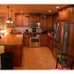 9612 RIDGECREST CT, Fort Lauderdale, FL 33328 ID:10307385