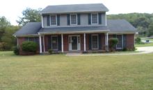 137 Oak Street Maylene, AL 35114