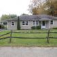 502 Water St, Mount Orab, OH 45154 ID:10982092