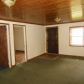 502 Water St, Mount Orab, OH 45154 ID:10982094