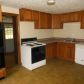 502 Water St, Mount Orab, OH 45154 ID:10982095