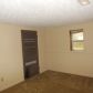 502 Water St, Mount Orab, OH 45154 ID:10982096