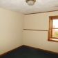 502 Water St, Mount Orab, OH 45154 ID:10982097