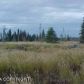 L62A Whitney Street, Homer, AK 99603 ID:11068474