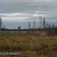 L62A Whitney Street, Homer, AK 99603 ID:11068475