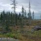 L62A Whitney Street, Homer, AK 99603 ID:11068480