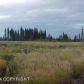 L62A Whitney Street, Homer, AK 99603 ID:11068481