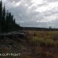 L62A Whitney Street, Homer, AK 99603 ID:11068482