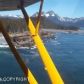 L5 Chrome Bay Sub, Homer, AK 99603 ID:10572879