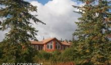 860 Goldberry Court Homer, AK 99603