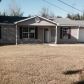 534 River Loop Road, Laceys Spring, AL 35754 ID:10999157