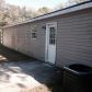 534 River Loop Road, Laceys Spring, AL 35754 ID:10999160