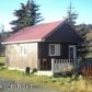 3933 Bartlett Street, Homer, AK 99603 ID:11019540