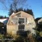 3933 Bartlett Street, Homer, AK 99603 ID:11019543