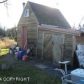 3933 Bartlett Street, Homer, AK 99603 ID:11019544