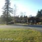 3933 Bartlett Street, Homer, AK 99603 ID:11019545