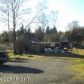 3933 Bartlett Street, Homer, AK 99603 ID:11019546