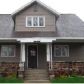 123 EAST FOURTH STRE, Westfield, WI 53964 ID:11064932