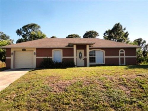 4317 7TH ST W, Lehigh Acres, FL 33971