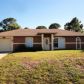 4317 7TH ST W, Lehigh Acres, FL 33971 ID:11064935