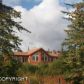 860 Goldberry Court, Homer, AK 99603 ID:10656946