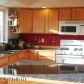 860 Goldberry Court, Homer, AK 99603 ID:10656947