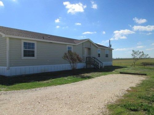 1084 Hcr 3241, Hubbard, TX 76648