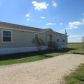 1084 Hcr 3241, Hubbard, TX 76648 ID:10976686